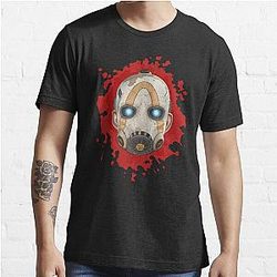 Borderlands Essential T-Shirt
