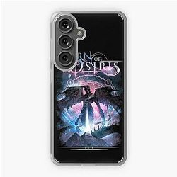 Born of Osiris - XIV Samsung Galaxy Soft Case