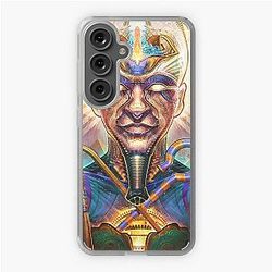 Osiris Risen Samsung Galaxy Soft Case
