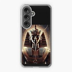 Osiris Samsung Galaxy Soft Case