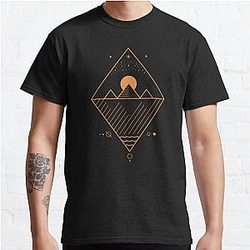 Osiris Classic T-Shirt