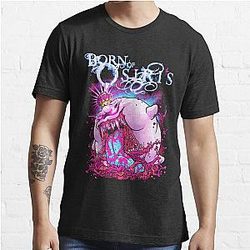 Born Of Osiris  Essential T-Shirt