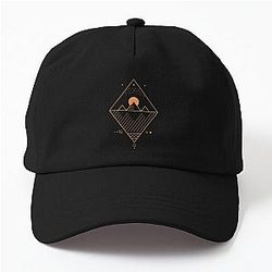 Osiris     Dad Hat