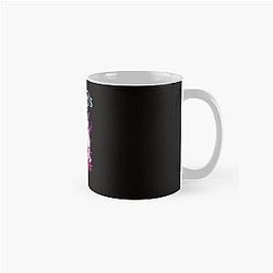 Born Of Osiris  Classic Mug