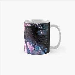 Born of Osiris - XIV Classic Mug