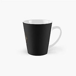 Osiris Tall Mug
