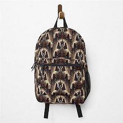Osiris Backpack