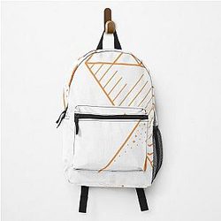 Osiris Backpack
