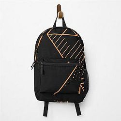 Osiris Backpack