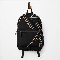Osiris Backpack