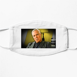 Bosch: Legacy Premium Wearables Bosch: Legacy Face Masks