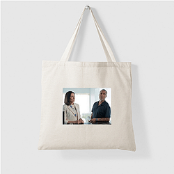Bosch: Legacy Character Tees Bosch: Legacy Bags