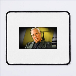 Bosch: Legacy Premium Wearables Bosch: Legacy Mouse Pads