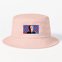 Bosch: Legacy Fan Gear Bosch: Legacy Hats & Caps
