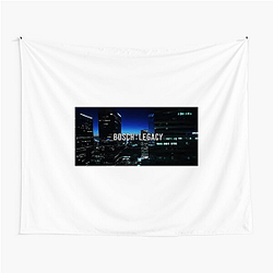 Bosch: Legacy Collector’s Picks Bosch: Legacy Tapestries