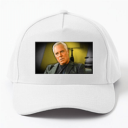 Bosch: Legacy Premium Wearables Bosch: Legacy Hats & Caps