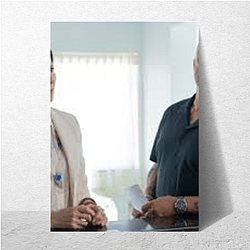 Bosch: Legacy Character Tees Bosch: Legacy Posters