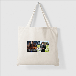 Bosch: Legacy Limited Edition Items Bosch: Legacy Bags