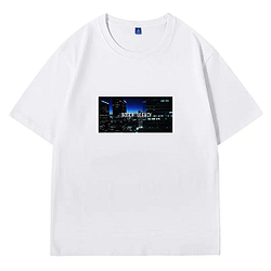Bosch: Legacy Collector’s Picks Bosch: Legacy T-Shirts