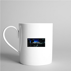 Bosch: Legacy Collector’s Picks Bosch: Legacy Mugs