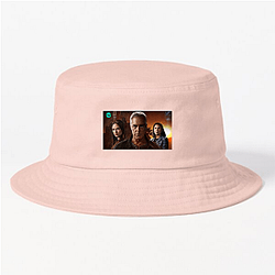 Bosch: Legacy Exclusive Drops Bosch: Legacy Hats & Caps