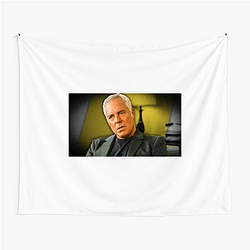 Bosch: Legacy Premium Wearables Bosch: Legacy Tapestries