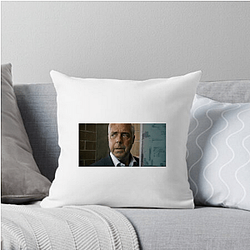Bosch: Legacy Branded Merchandise Bosch: Legacy Pillows Cover
