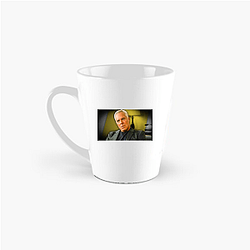 Bosch: Legacy Premium Wearables Bosch: Legacy Mugs