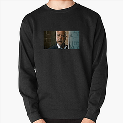Bosch: Legacy Branded Merchandise Bosch: Legacy Sweatshirts