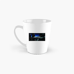 Bosch: Legacy Collector’s Picks Bosch: Legacy Mugs