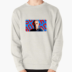 Bosch: Legacy Fan Gear Bosch: Legacy Sweatshirts
