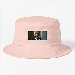 Bosch: Legacy Branded Merchandise Bosch: Legacy Hats & Caps
