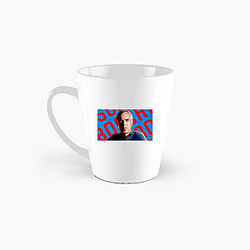 Bosch: Legacy Fan Gear Bosch: Legacy Mugs
