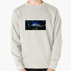 Bosch: Legacy Collector’s Picks Bosch: Legacy Sweatshirts