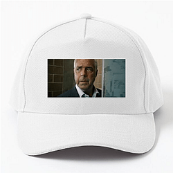 Bosch: Legacy Branded Merchandise Bosch: Legacy Hats & Caps