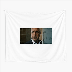 Bosch: Legacy Branded Merchandise Bosch: Legacy Tapestries