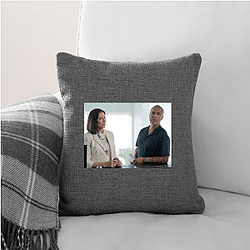 Bosch: Legacy Character Tees Bosch: Legacy Pillows Cover