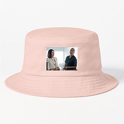 Bosch: Legacy Character Tees Bosch: Legacy Hats & Caps
