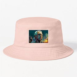 Bosch: Legacy Signature Collection Bosch: Legacy Hats & Caps