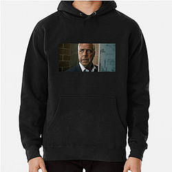 Bosch: Legacy Branded Merchandise Bosch: Legacy Hoodies