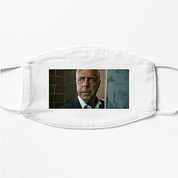 Bosch: Legacy Branded Merchandise Bosch: Legacy Face Masks