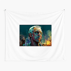 Bosch: Legacy Signature Collection Bosch: Legacy Tapestries
