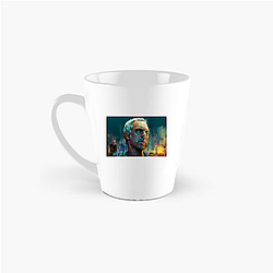 Bosch: Legacy Signature Collection Bosch: Legacy Mugs