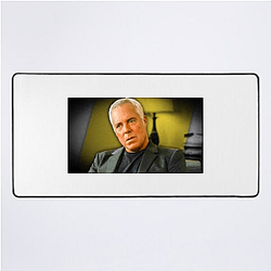 Bosch: Legacy Premium Wearables Bosch: Legacy Mouse Pads
