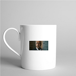 Bosch: Legacy Branded Merchandise Bosch: Legacy Mugs
