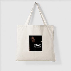 Bosch: Legacy Themed Accessories Bosch: Legacy Bags
