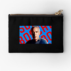 Bosch: Legacy Fan Gear Bosch: Legacy Zipper Pouches