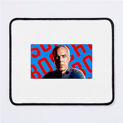 Bosch: Legacy Fan Gear Bosch: Legacy Mouse Pads