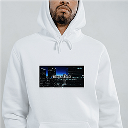 Bosch: Legacy Collector’s Picks Bosch: Legacy Hoodies