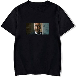 Bosch: Legacy Branded Merchandise Bosch: Legacy T-Shirts